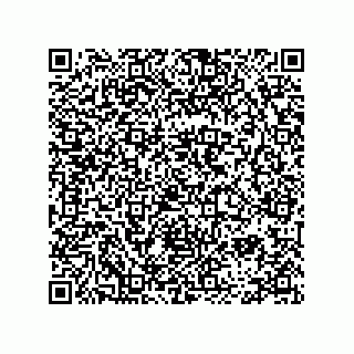 vCard 78334973535
