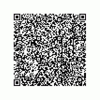 vCard 78334973536