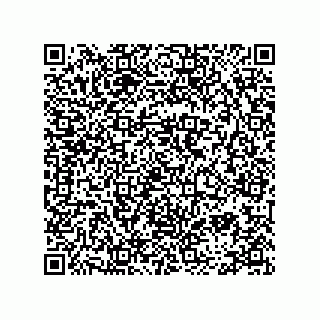 vCard 78334973537