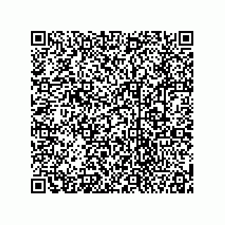 vCard 78334973538