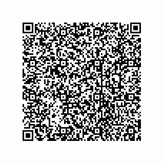 vCard 78334973540