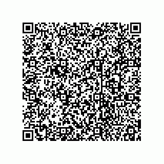 vCard 78334973541