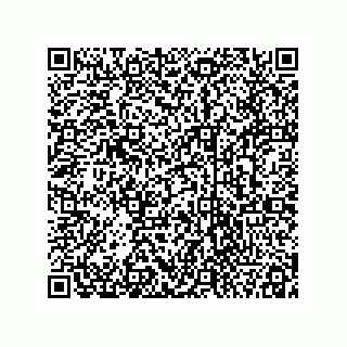 vCard 78334973542
