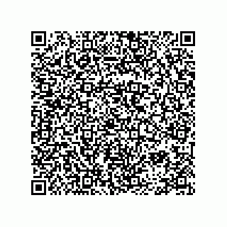 vCard 78334973543