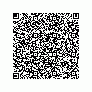 vCard 78334973544
