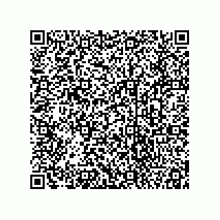 vCard 78334973545