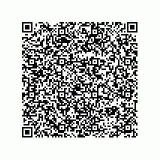 vCard 78334973546
