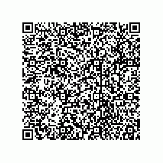 vCard 78334973547