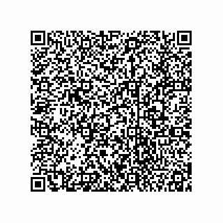 vCard 78334973548