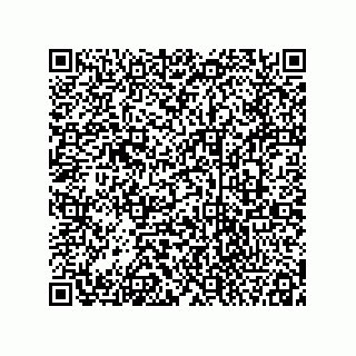 vCard 78334973551