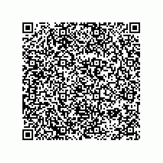 vCard 78334973552
