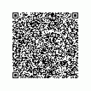 vCard 78334973553