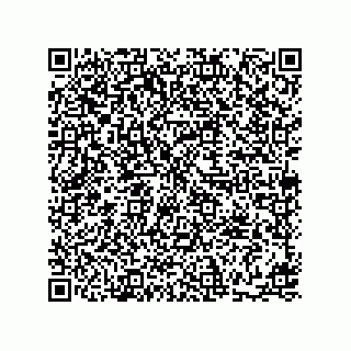 vCard 78334973554