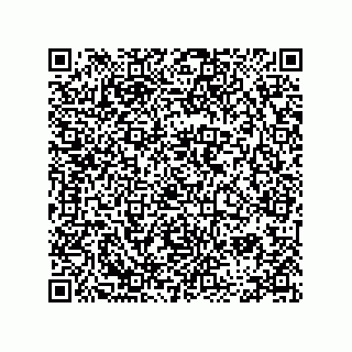 vCard 78334973555