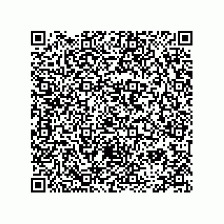 vCard 78334973556