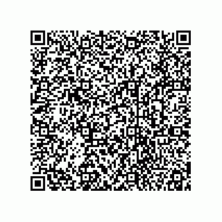 vCard 78334973557