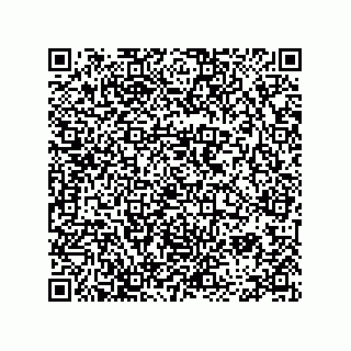 vCard 78334973559