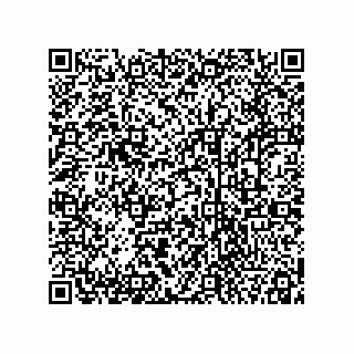 vCard 78334973560