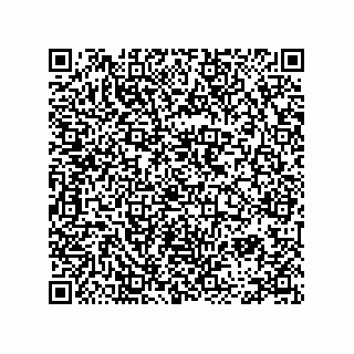 vCard 78334973561