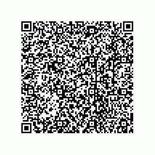 vCard 78334973562