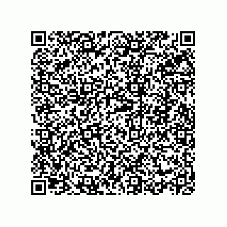 vCard 78334973563