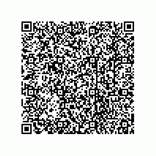 vCard 78334973564