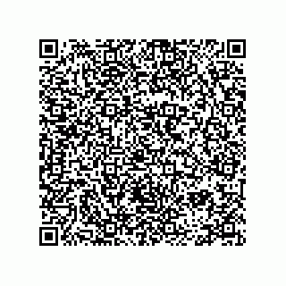 vCard 78334973565