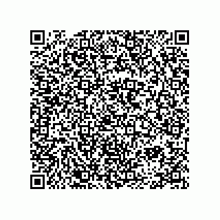 vCard 78334973566