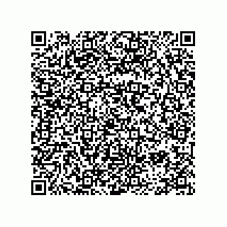 vCard 78334973567