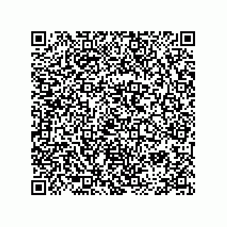 vCard 78334973568