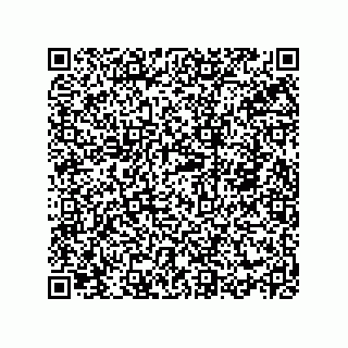 vCard 78334973569