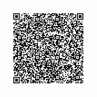 vCard 78334973570