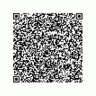 vCard 78334973571