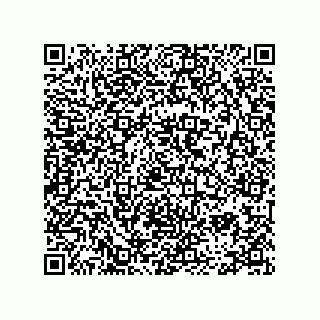 vCard 78334973572