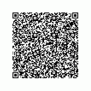 vCard 78334973573