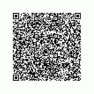 vCard 78334973574