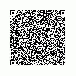 vCard 78334973575