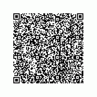 vCard 78334973576