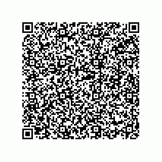 vCard 78334973577