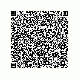 vCard 78334973578