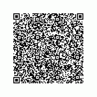 vCard 78334973579