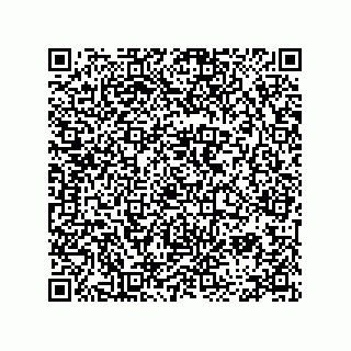 vCard 78334973580