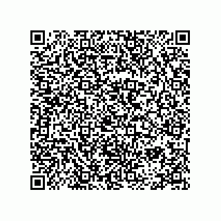 vCard 78334973581