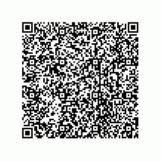 vCard 78334973582