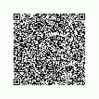 vCard 78334973583
