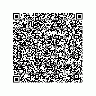 vCard 78334973584