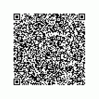 vCard 78334973585