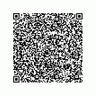 vCard 78334973586
