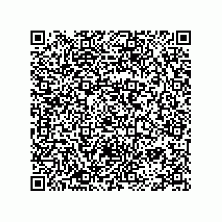 vCard 78334973587