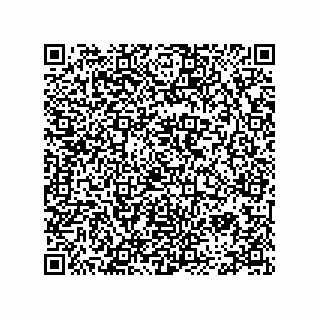 vCard 78334973589